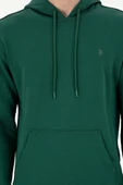 2090966 US POLO SWEAT thumbnail 6