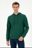 2090966 US POLO SWEAT thumbnail 2
