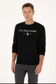 2303161 US POLO SWEAT thumbnail 2