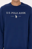 2303161 US POLO SWEAT thumbnail 10