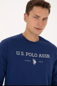 2303161 US POLO SWEAT thumbnail 6