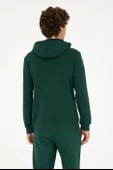 1987910 US POLO SWEAT thumbnail 10