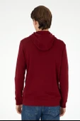 1987910 US POLO SWEAT thumbnail 9