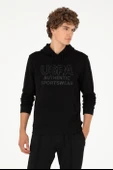 1987910 US POLO SWEAT thumbnail 2