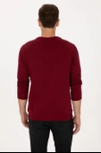 2303161 US POLO SWEAT thumbnail 7
