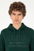 1987910 US POLO SWEAT thumbnail 8