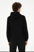 1987910 US POLO SWEAT thumbnail 6