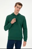 2090966 US POLO SWEAT thumbnail 4