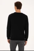 2303161 US POLO SWEAT thumbnail 11