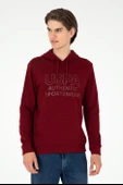 1987910 US POLO SWEAT thumbnail 5
