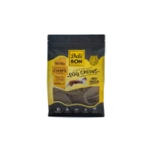 Delibon Deri Cips Torba Naturel 400 Gr thumbnail 2