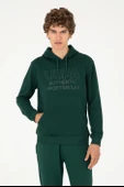 1987910 US POLO SWEAT thumbnail 1