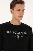 2303161 US POLO SWEAT thumbnail 8
