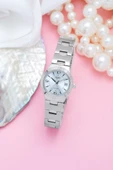 CASIO LTP-1241D-2ADF KADIN KOL SAATİ thumbnail 3