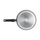 Ceratal Classic orbit Black Tava 24 cm thumbnail 3