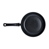 Ceratal Classic orbit Black Tava 24 cm thumbnail 2