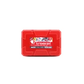 Küçük İlk Yardım Seti First Aid Kit (5250) thumbnail 4