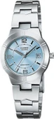 CASIO LTP-1241D-2ADF KADIN KOL SAATİ thumbnail 1