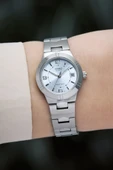 CASIO LTP-1241D-2ADF KADIN KOL SAATİ thumbnail 2