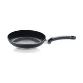 Ceratal Classic orbit Black Tava 24 cm thumbnail 1
