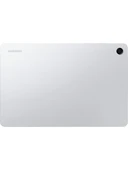 Samsung Galaxy Tab A11 Plus 128 6 GB 11" Tablet Silver thumbnail 6