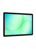 Samsung Galaxy Tab A11 Plus 128 6 GB 11" Tablet Silver thumbnail 5