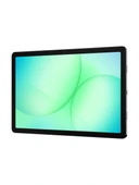 Samsung Galaxy Tab A11 Plus 128 6 GB 11" Tablet Silver thumbnail 3
