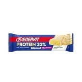 Enervit Protein Bar 48 Gr 30 Adet thumbnail 3