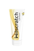 Wilscratch Uyuz Kremi Cilt Kremi 100 Gr thumbnail 4