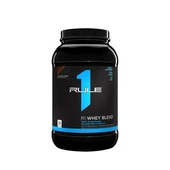 Rule One Proteins Whey Blend 910 Gr thumbnail 1