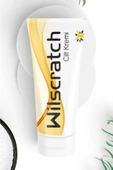 Wilscratch Uyuz Kremi Cilt Kremi 100 Gr thumbnail 2