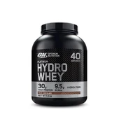 Optimum Platinum Hydrowhey 1590 Gr thumbnail 1