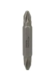 Bosch Bits Uç Extrahard Ph2-Pz2*45mm 1Li Paket thumbnail 1