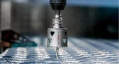 Bosch Pro Multi Material Delik Açma Testeresi 76mm thumbnail 5