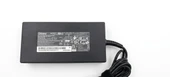 Gigabyte Gaming A16 3WH Laptop Adaptörü thumbnail 1