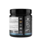 Nutrever %100 L-Glutamine Powder 300 Gr thumbnail 2