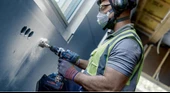 Bosch Pro Multi Material Delik Açma Testeresi 76mm thumbnail 4