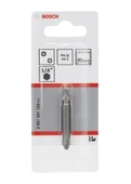 Bosch Bits Uç Extrahard Ph2-Pz2*45mm 1Li Paket thumbnail 2