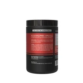 Army Of One Micronized Creatine 150 Gr thumbnail 3