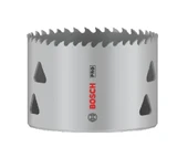 Bosch Pro Multi Material Delik Açma Testeresi 76mm thumbnail 1