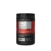 Army Of One Micronized Creatine 150 Gr thumbnail 2