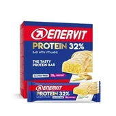 Enervit Protein Bar 48 Gr 30 Adet thumbnail 1