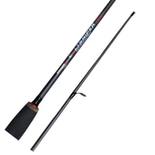 Powerex Coltsniper 240cm. 5-25gr. Spin Kamış thumbnail 3