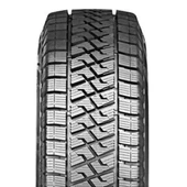 235/65R16C LASSA WINTUS 2 121/119N 12PR thumbnail 2