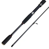 Powerex Coltsniper 240cm. 5-25gr. Spin Kamış thumbnail 5