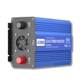 Lexron 600W Tam Sinüs İnverter thumbnail 2