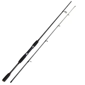 Powerex Coltsniper 240cm. 5-25gr. Spin Kamış thumbnail 1