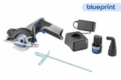 Dremel CS12V-S1 12v Kompakt Testere thumbnail 1