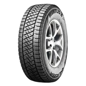 235/65R16C LASSA WINTUS 2 121/119N 12PR thumbnail 3
