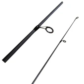 Powerex Coltsniper 240cm. 5-25gr. Spin Kamış thumbnail 2
